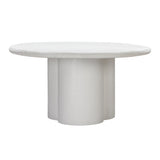 Elika Dining Table