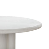 Elika Dining Table