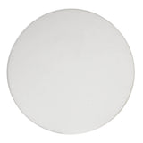 Elika Dining Table