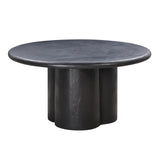 Elika Dining Table