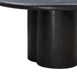 Elika Dining Table