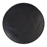 Elika Dining Table