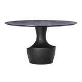 Gevra Dining Table