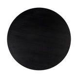 Gevra Dining Table