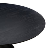 Gevra Dining Table
