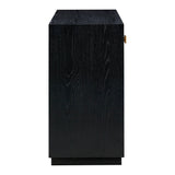 Aria Oak Buffet