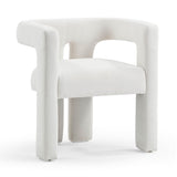 Sloane Accent Chair