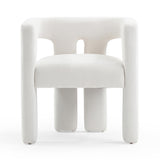 Sloane Accent Chair