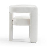 Sloane Accent Chair