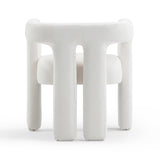 Sloane Accent Chair