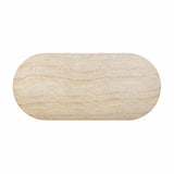Brut Dining Table
