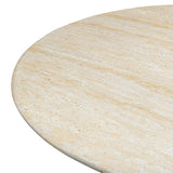 Brut Dining Table