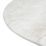Brut Dining Table