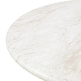 Esme Dining Table