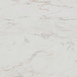 Esme Dining Table