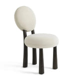 Sulley Dining Chair