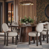 Sulley Dining Chair