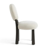 Sulley Dining Chair