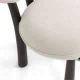 Sulley Dining Chair