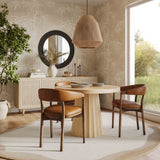 Vina Dining Chair