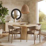 Vina Dining Chair