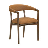 Vina Dining Chair