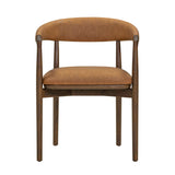 Vina Dining Chair