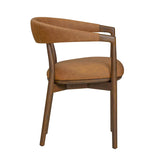 Vina Dining Chair