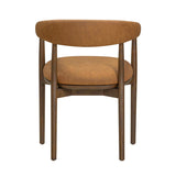 Vina Dining Chair