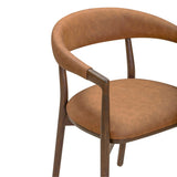Vina Dining Chair
