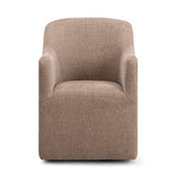 Helena Performance Dining Chair