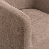 Helena Performance Dining Chair