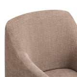 Helena Performance Dining Chair