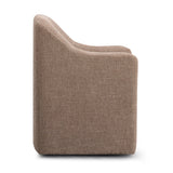 Helena Performance Dining Chair