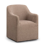 Helena Performance Dining Chair