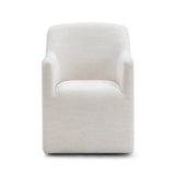 Helena Performance Dining Chair