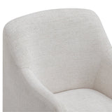 Helena Performance Dining Chair