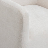 Helena Performance Dining Chair