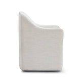 Helena Performance Dining Chair