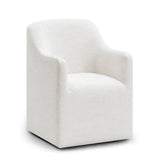 Helena Performance Dining Chair