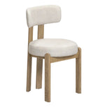 Odessa Dining Chair