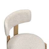Odessa Dining Chair