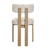 Odessa Dining Chair