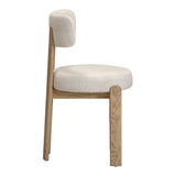 Odessa Dining Chair