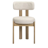 Odessa Dining Chair