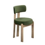 Odessa Dining Chair