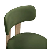 Odessa Dining Chair