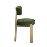 Odessa Dining Chair