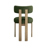 Odessa Dining Chair