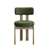 Odessa Dining Chair